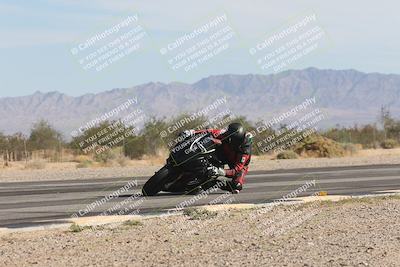 media/Oct-31-2025-CVMA Friday Practice (Fri) [[e9defcbea4]]/2-Racer 1 Practice/Session 3 (Turn 2 Inside)/